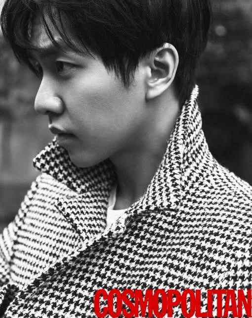 이승기