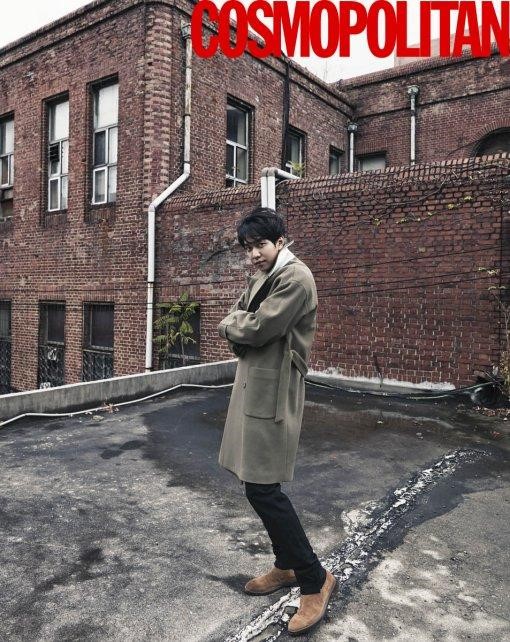 이승기_02