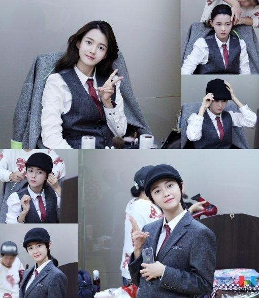 [사진]윌엔터테인먼트