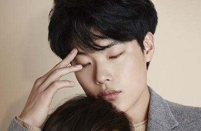 '응답하라 1988' 보라-정환, 묘한 조합 묘한 케미