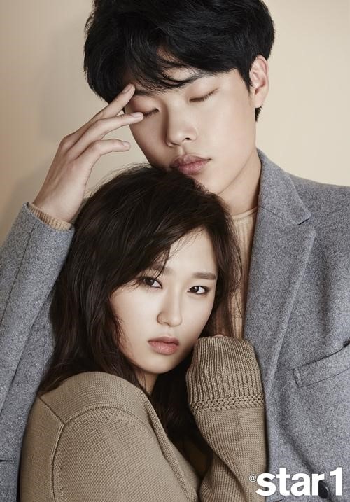 류혜영