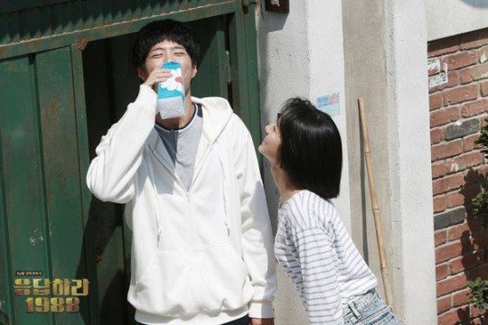 [사진]tvN 제공