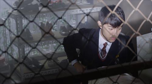 [사진]KBS 제공