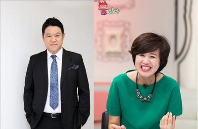 SBS '생활의 달인' 10주년 특집…김구라·박미선 MC