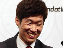 [사진]JS 파운데이션 SNS