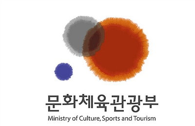 영화사업자·근로자 계약조건 명시 의무화