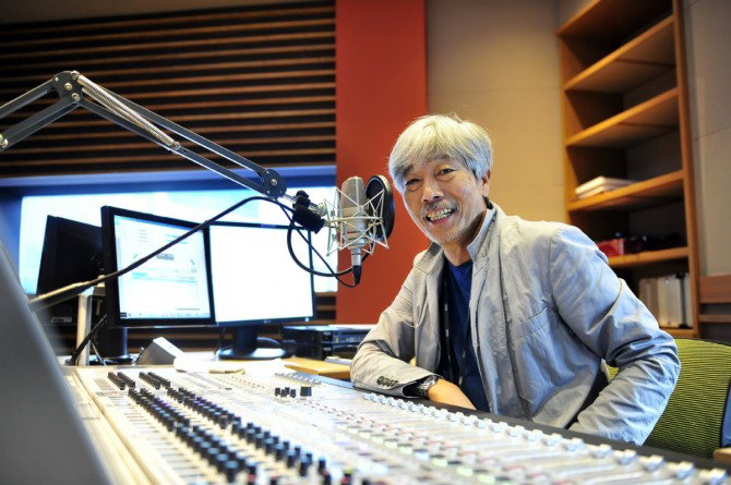 [사진]MBC