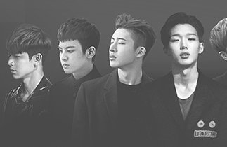 아이콘, 내년 1월 단독 콘서트 '어게인' 개최