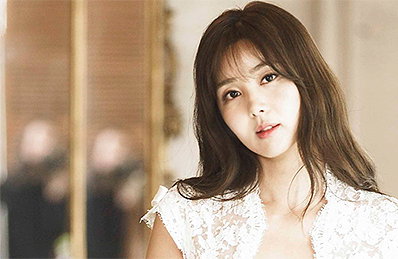 한재석-박솔미, 둘째 딸 낳아