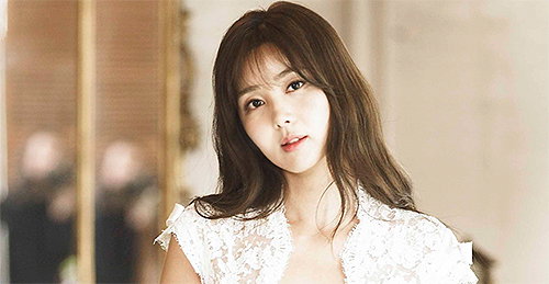 [사진]스타하우스엔터테인먼트