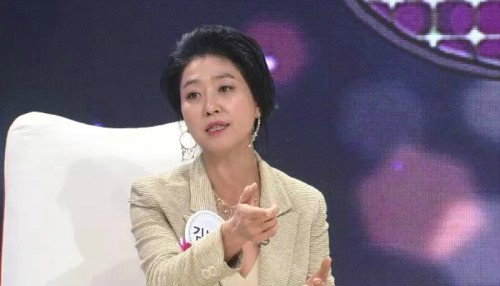 [사진]JTBC 제공