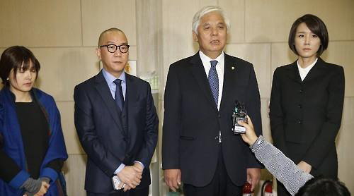 [사진]연합뉴스