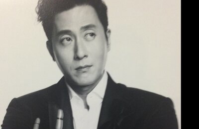 김주혁, 2년 만에 KBS '1박2일' 하차