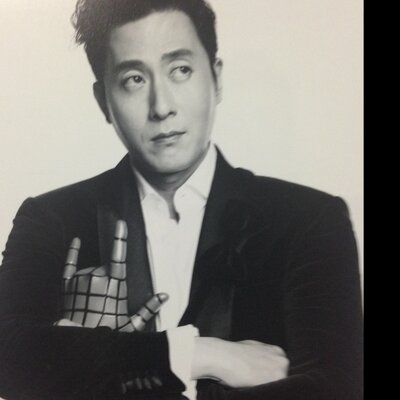 [사진]김주혁 SNS