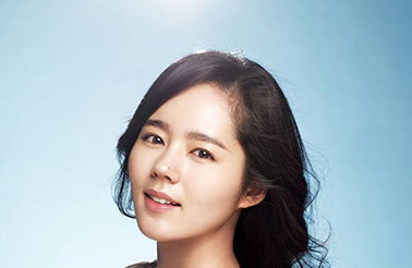 한가인-연정훈 부모 된다…"임신 5개월입니다"