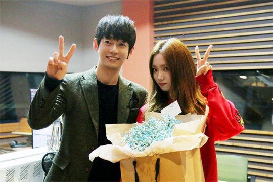 [사진]HIS 엔터테인먼트 제공
