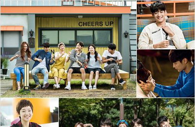 온스타일 '처음이라서' 온라인 조회수 300만 돌파