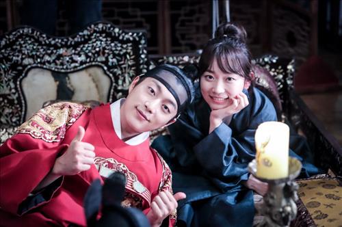 [사진]MBC 제공