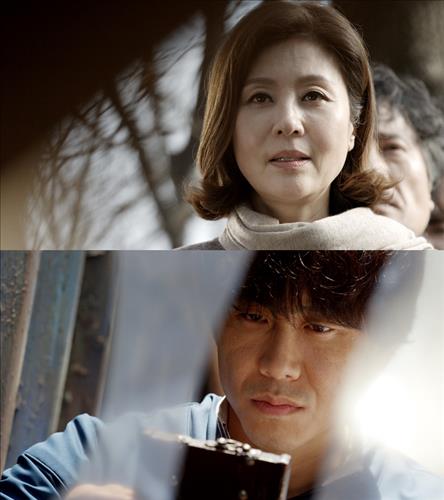 [사진]KBS 제공