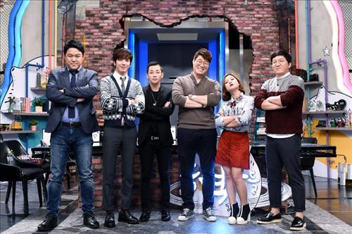 [사진]MBC 제공