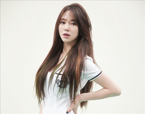 [사진]FNC엔터테인먼트