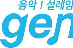 음악사이트 지니, 제공 음원 600만개 돌파…"국내 최대"