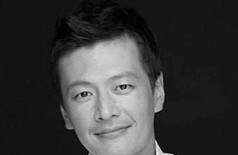 배우 정찬, 결혼 3년여만에 협의 이혼