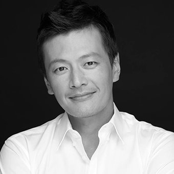 [사진]정찬 페이스북