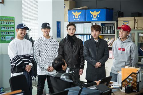 [사진]SBS 제공
