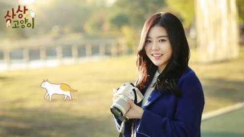 [사진]MBC에브리원