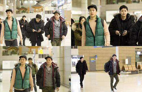 [사진]tvN 제공
