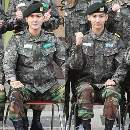 [사진]육군훈련소 홈페이지 캡처