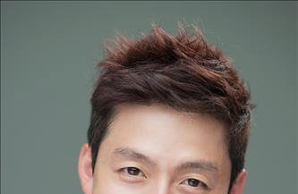 배우 이정진, 케냐 봉사 영상으로 CSR 필름페스티벌 대상