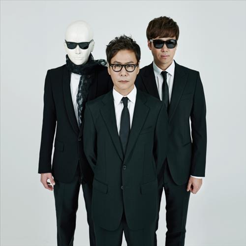 [사진]오드아이앤씨