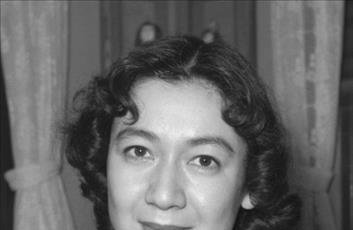 日국민배우 하라 세쓰코, 두달 전 폐렴으로 별세