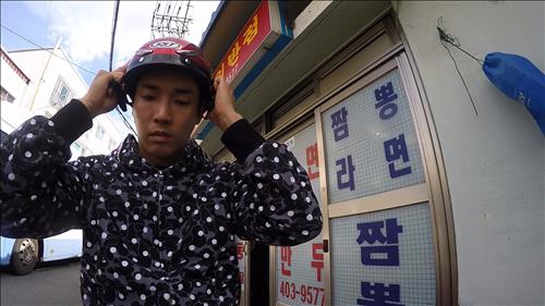 [사진]MBC TV '위대한 유산' 방송화면 캡처