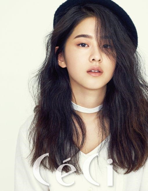 박혜수