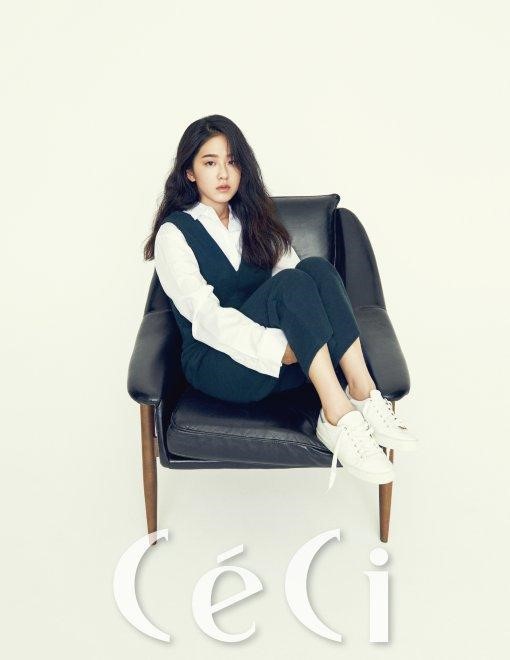 [사진]쎄씨 제공  