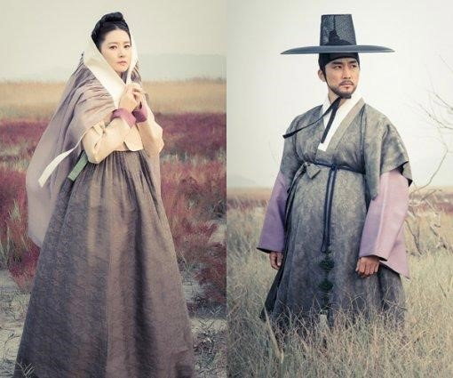 [사진]그룹에이트 제공