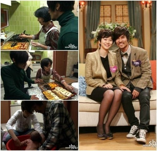[사진]SBS 홈페이지 제공