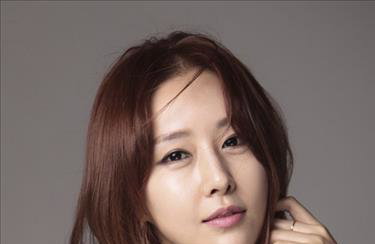 한영, SBS 새 아침극 '내 사위의 여자' 출연