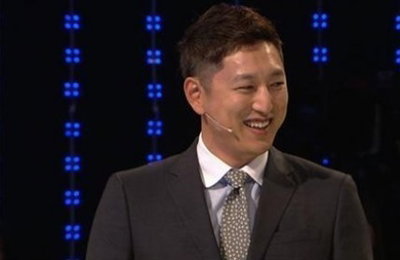 한석준 전 KBS 아나운서, SM C&C와 전속계약