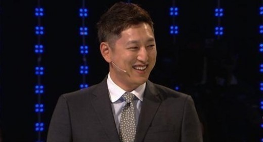 [사진]KBS 캡처, 한석준