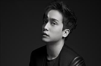 제국의아이들 김태헌, 12월 7일 현역 입대