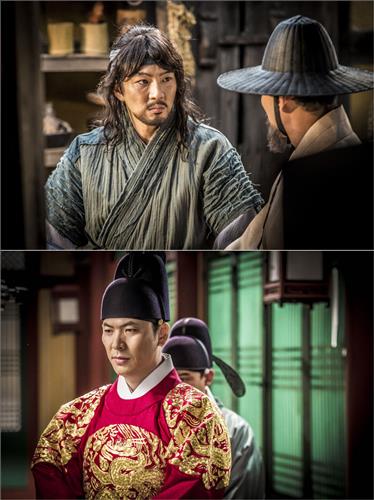 [사진]KBS 제공
