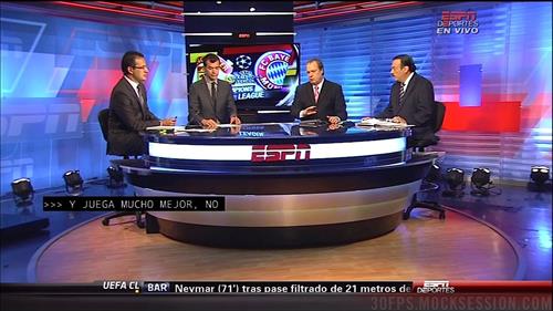 [사진]ESPN 제공