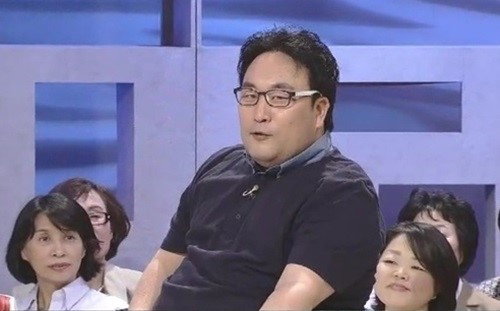 [사진]MBN 방송화면 캡처