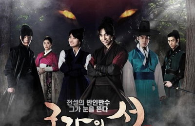 FNC, 스타PD 신우철 영입…"드라마 제작 확대"