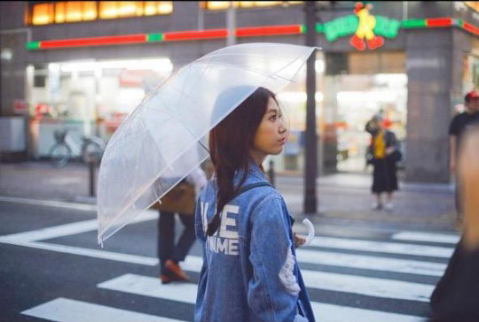 [사진]박신혜 인스타그램