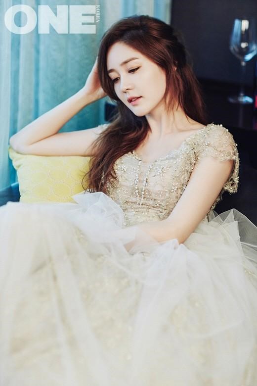 성유리